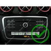 Mercedes Garmin A218 V19 2023 Europe SD Card Sat Nav Map Update | A2189062404 / A218 906 24 04 / 010-12653-1K