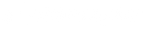 OEM Navigation