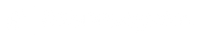 OEM Navigation