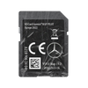 Load image into Gallery viewer, Mercedes Garmin A218 V19 2023 Europe SD Card Sat Nav Map Update | A2189062404 / A218 906 24 04 / 010-12653-1K