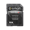 Smart 453 2020 Europe SD Card Sat Nav Map Update | A4539067002 / 259204442R