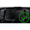 Load image into Gallery viewer, Nissan Connect 3 V7 2022 Europe SD Card Sat Nav Map Update | KE288-LCNKEV7 / LCN3 / P43BF04-D0070-2001