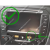 Load image into Gallery viewer, Ford MCA V12 2022 Europe SD Card Sat Nav Map Update | 2608628 / i2013449